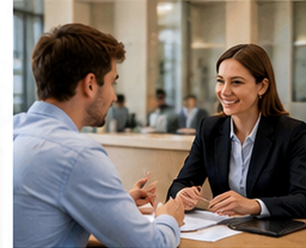 Bancos credito estudiantil