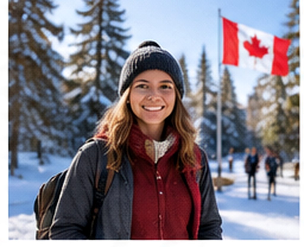 Crédit étudiant disponible au Canada