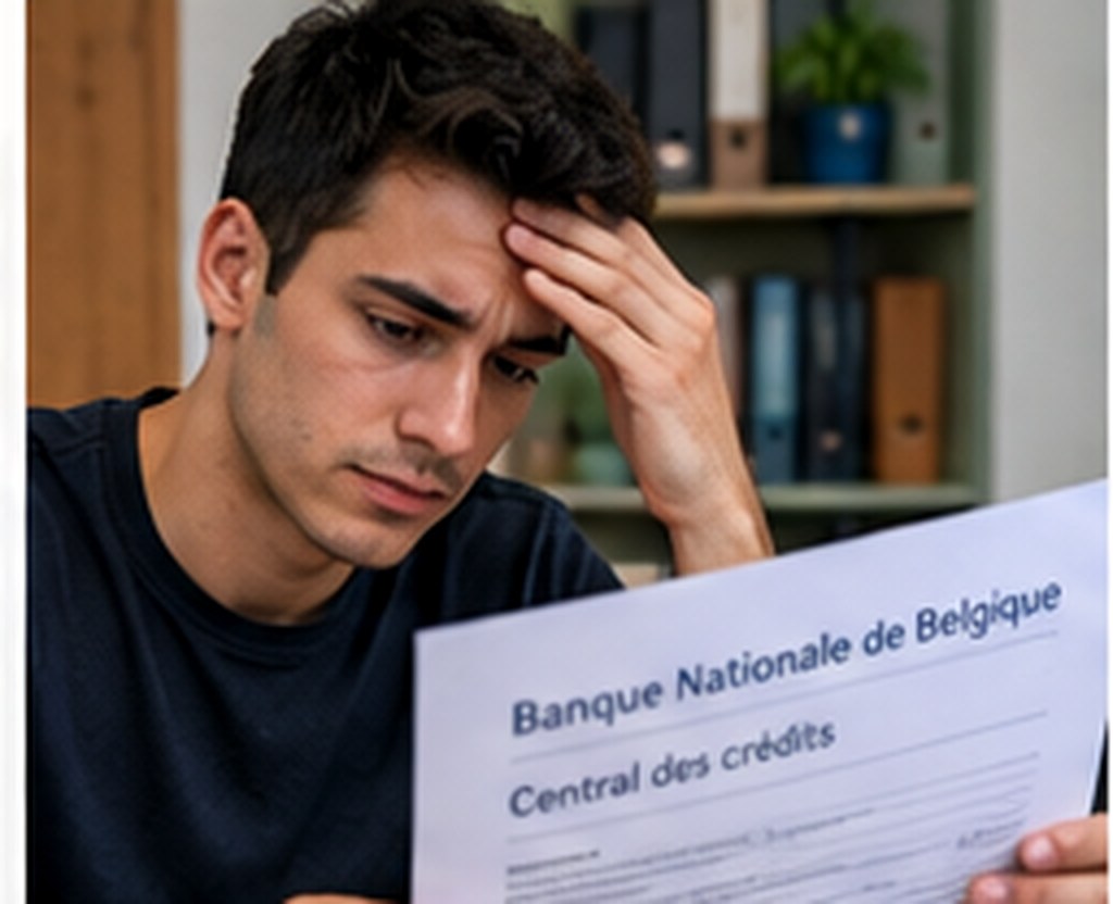 Student credit BNB registration