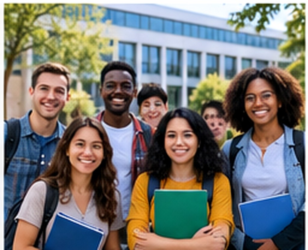 Guide complet du crédit étudiant