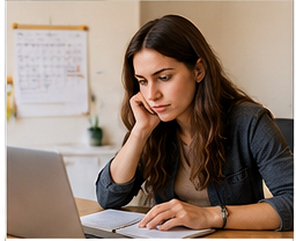 Prêt étudiant avec remboursement différé