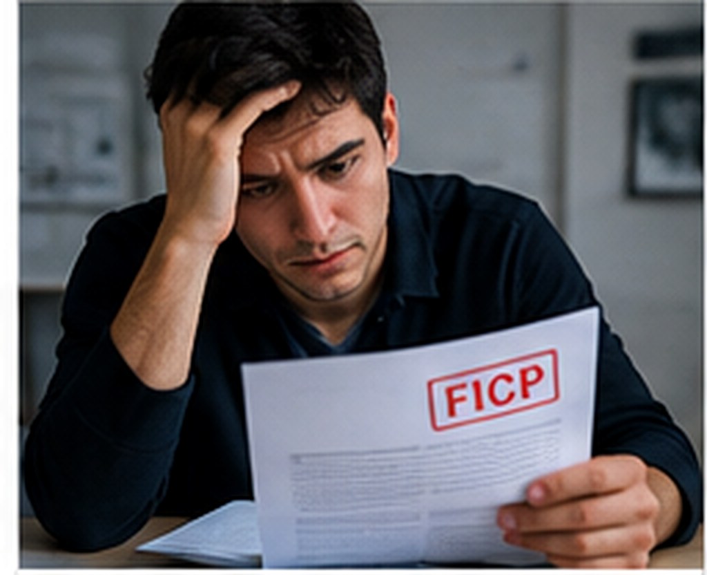 Crédit étudiant malgré FICP ou interdit bancaire