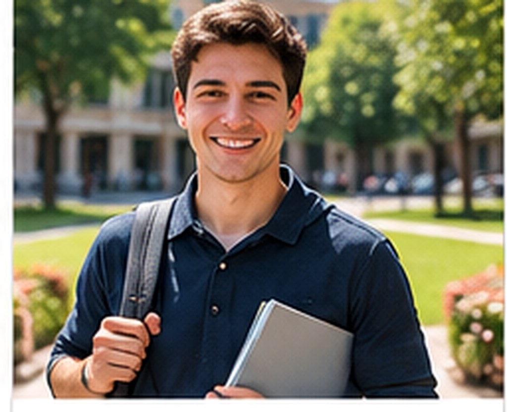 Prêt étudiant sans garant personnel