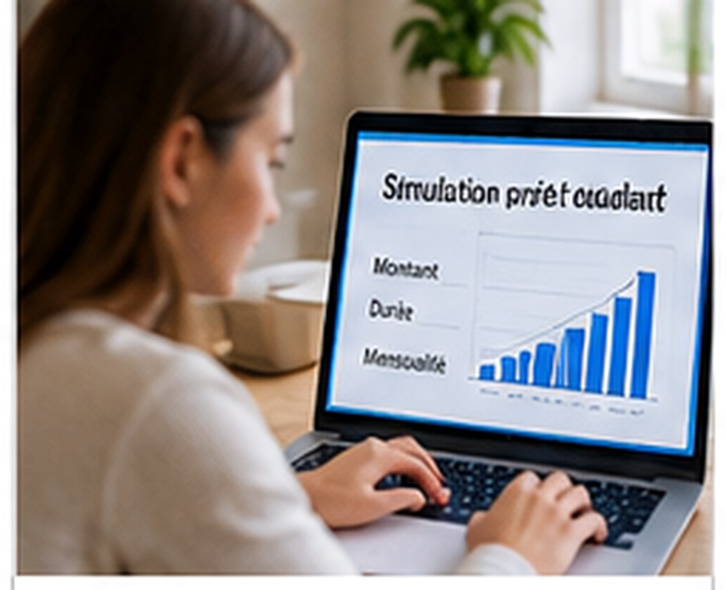 Studentlan manadsbetalning insats kalkylator