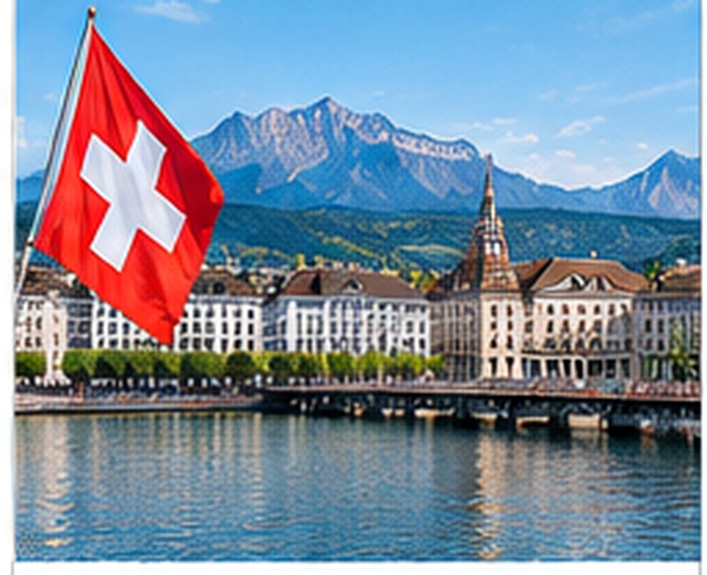 Crédit étudiant disponible en Suisse
