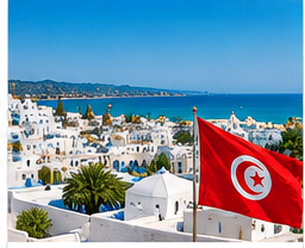Crédit étudiant disponible en Tunisie